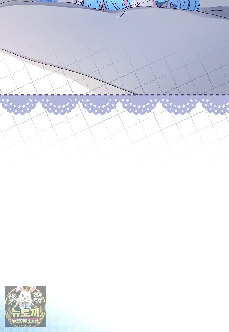 110.jpg