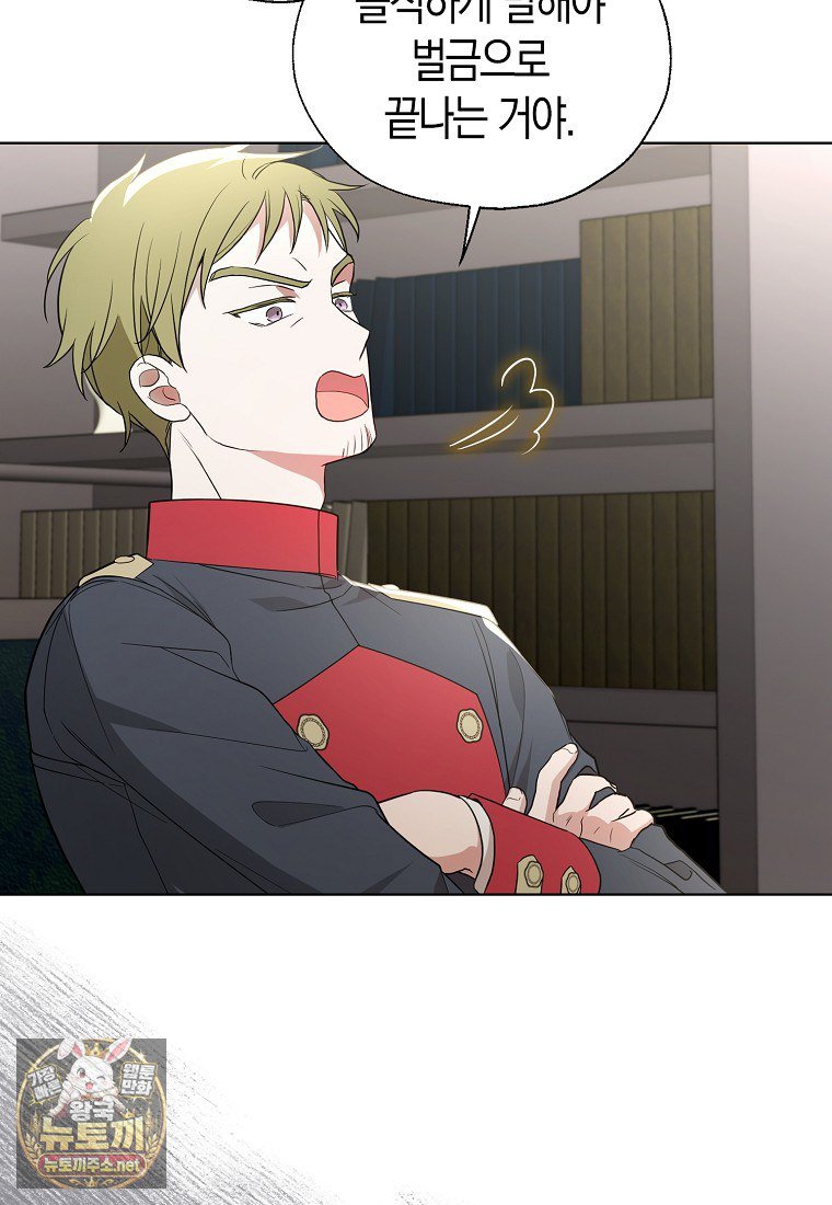 004.jpg
