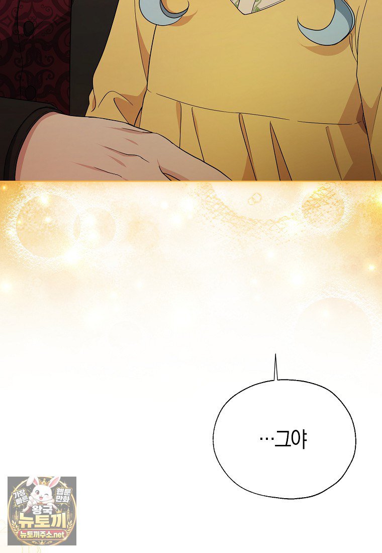 011.jpg