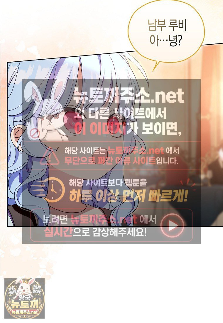 102.jpg
