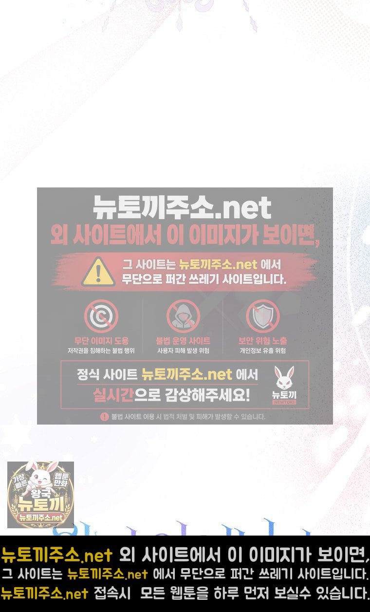 047.jpg