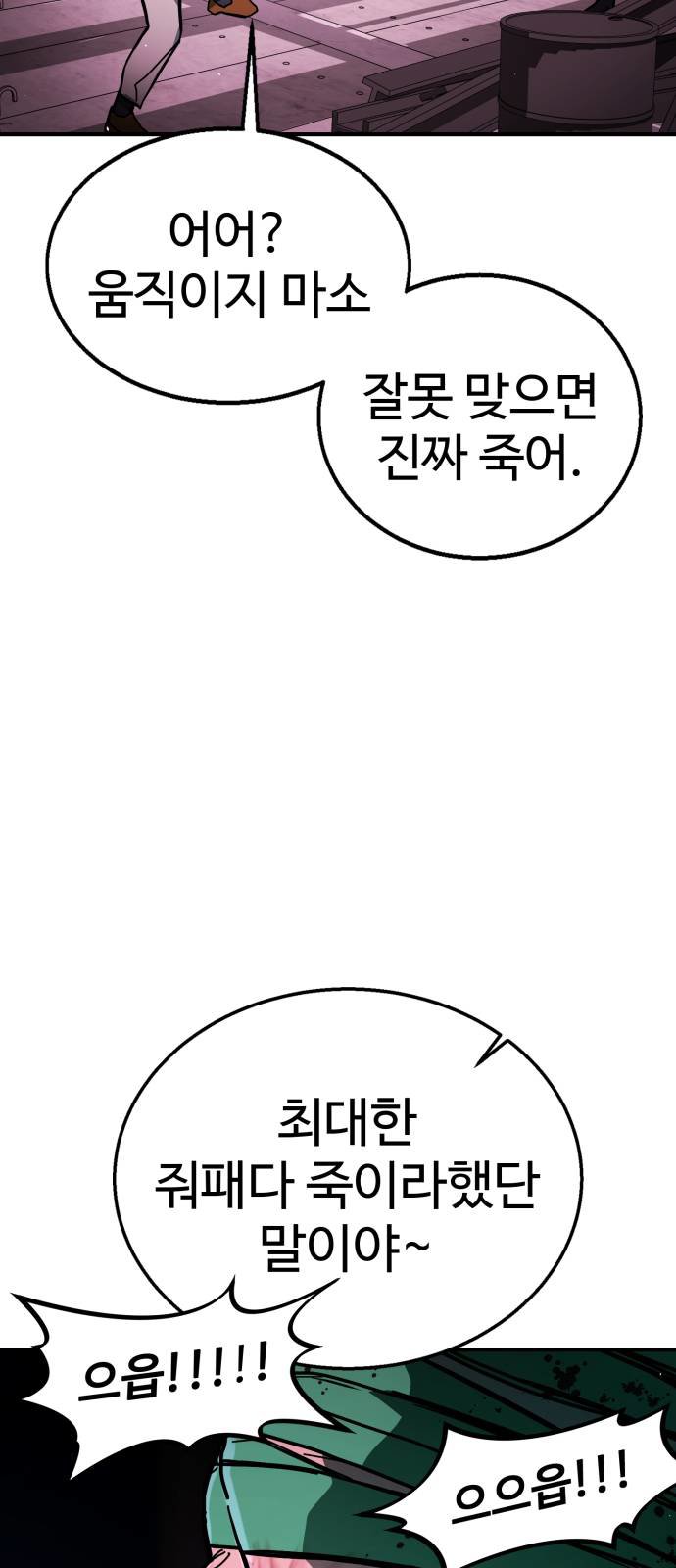 010.jpg
