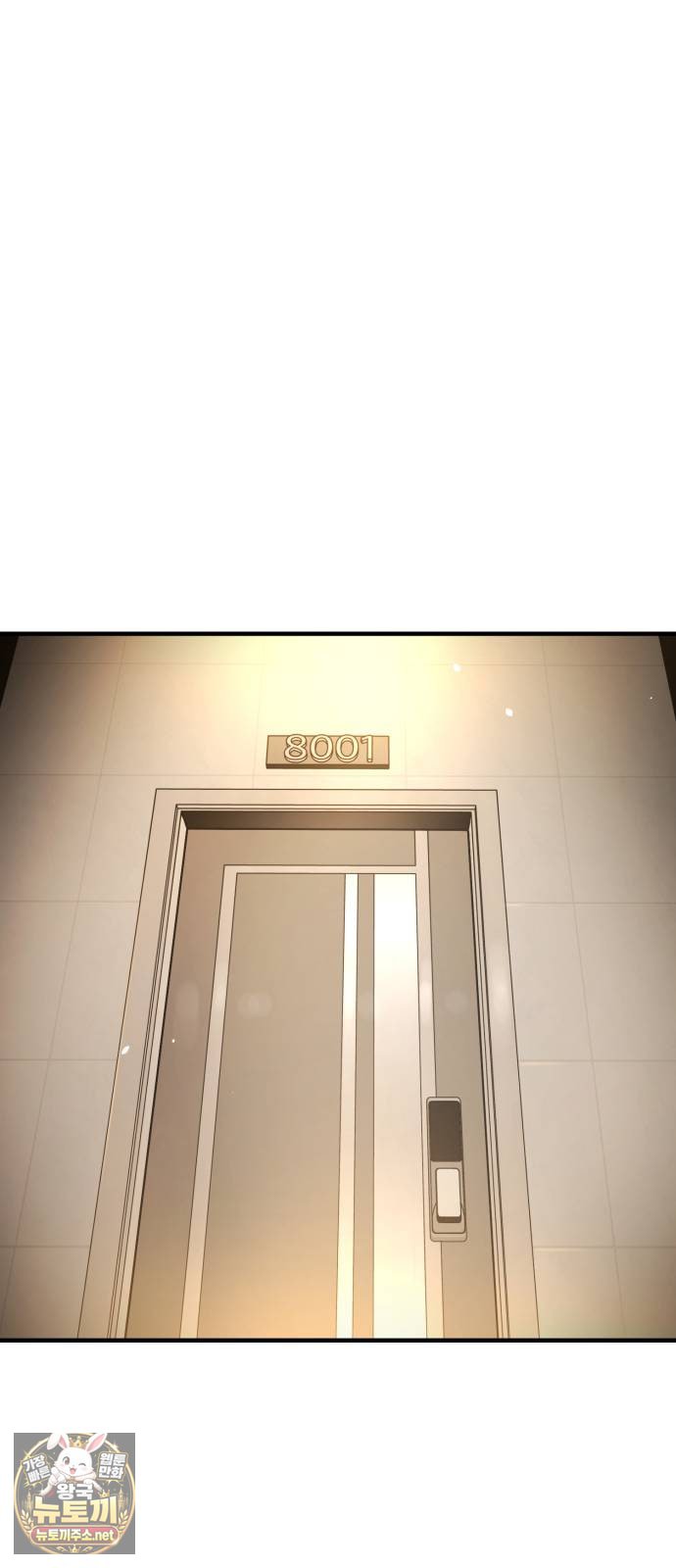 166.jpg