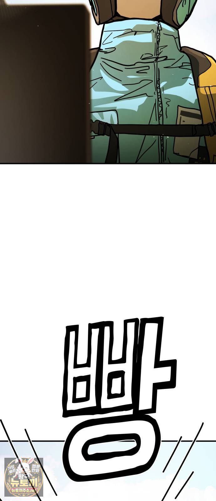 124.jpg