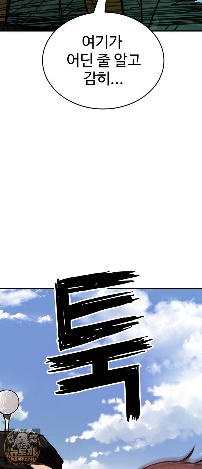 131.jpg