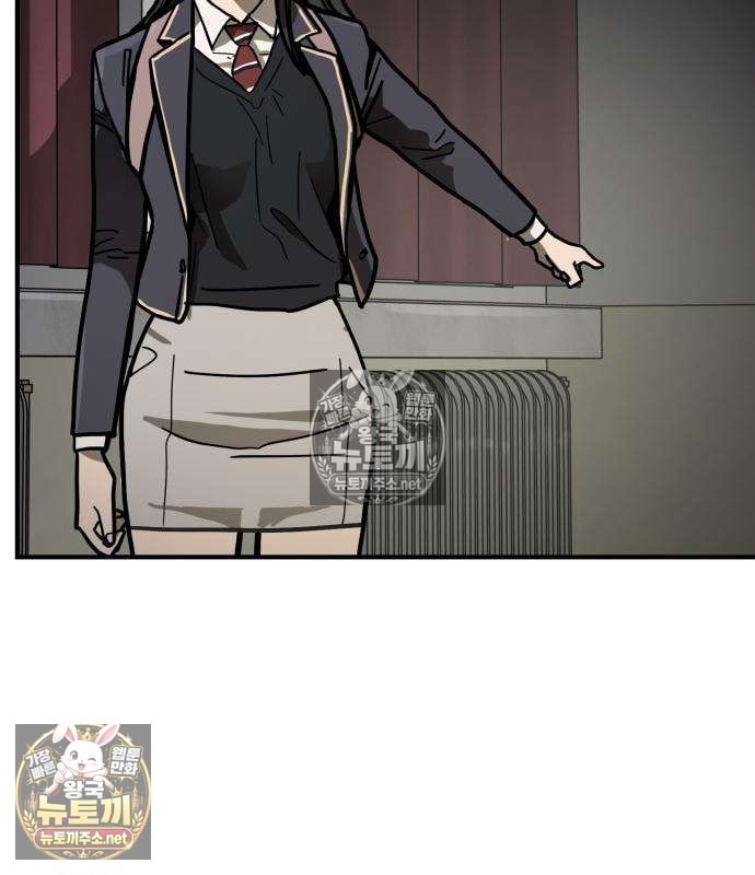 115.jpg