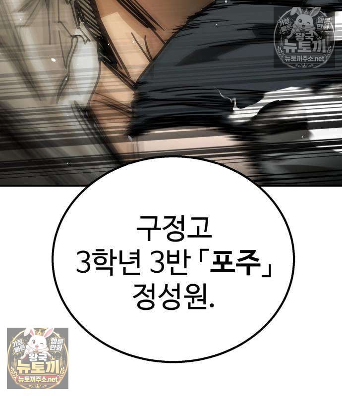 129.jpg