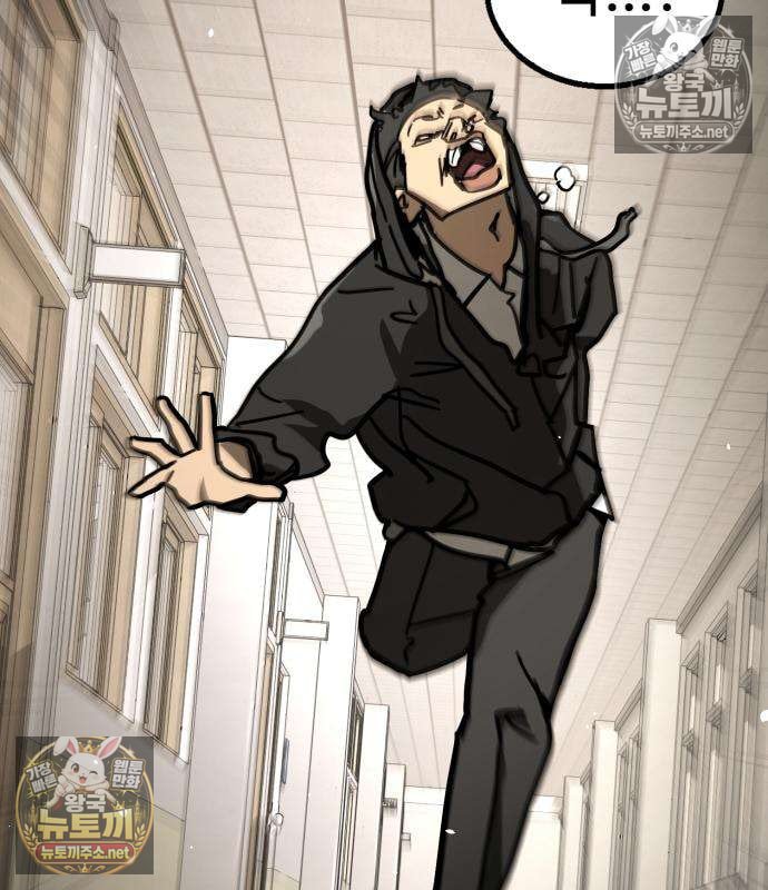 134.jpg