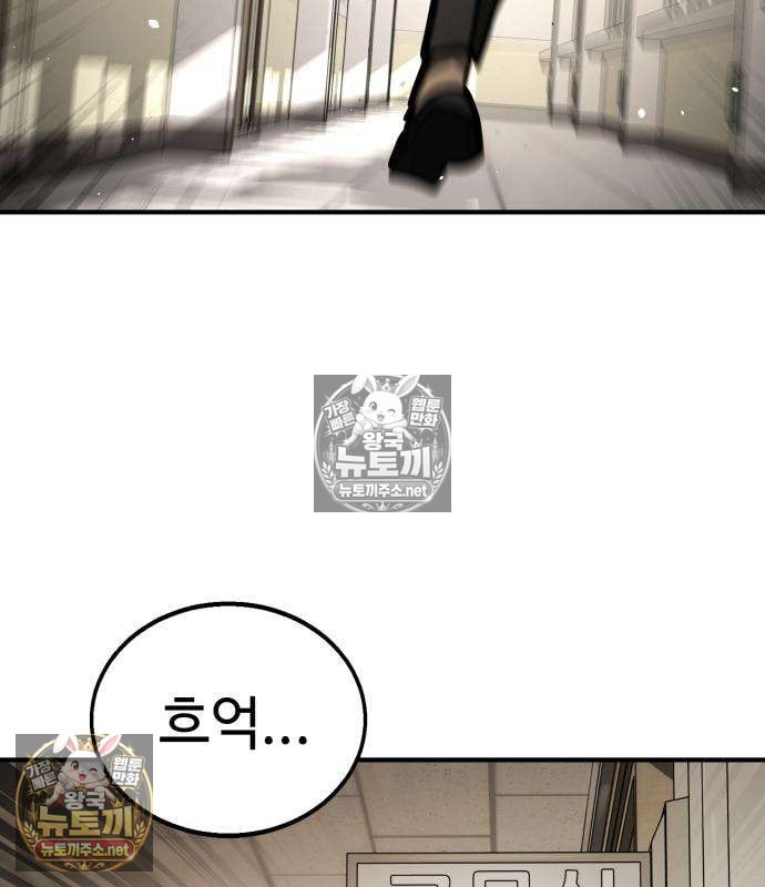 135.jpg