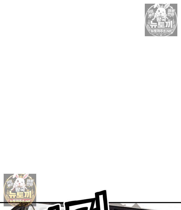 156.jpg