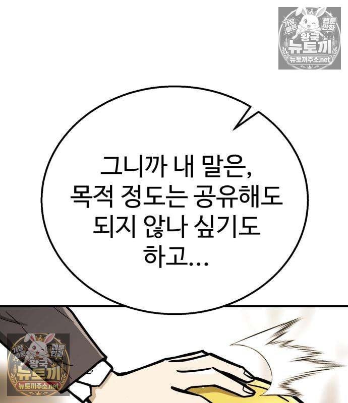 171.jpg
