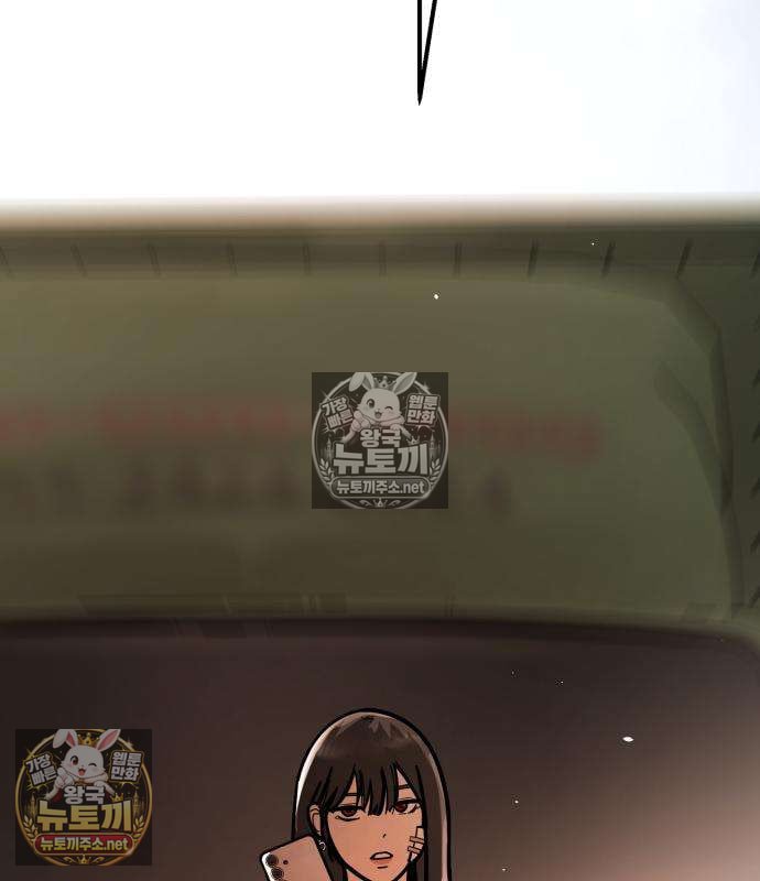 186.jpg