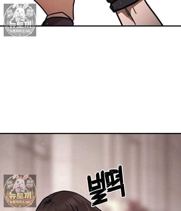 199.jpg