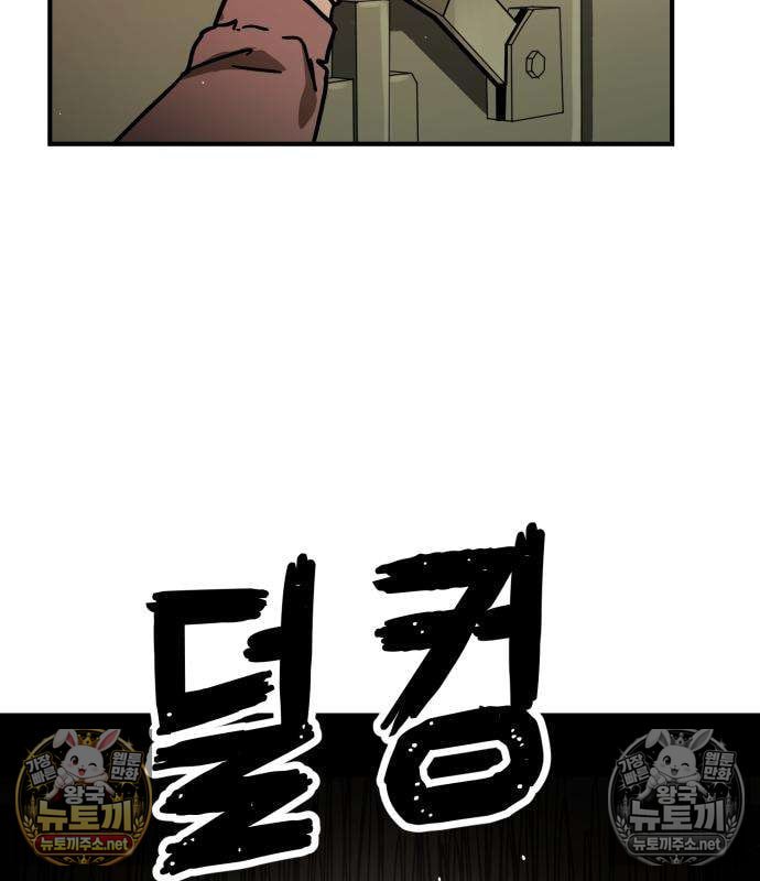217.jpg