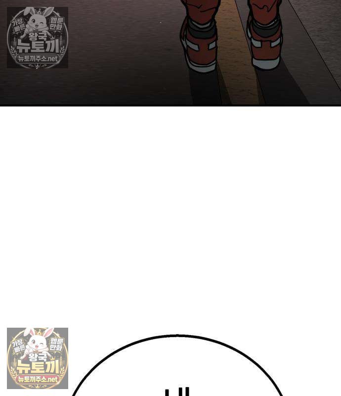 233.jpg