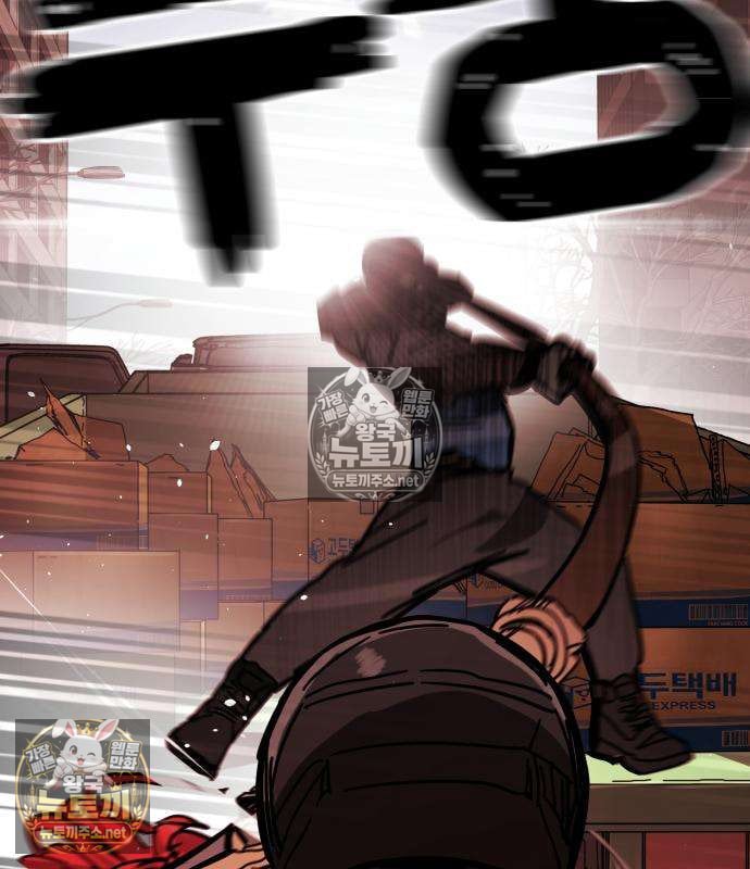 282.jpg