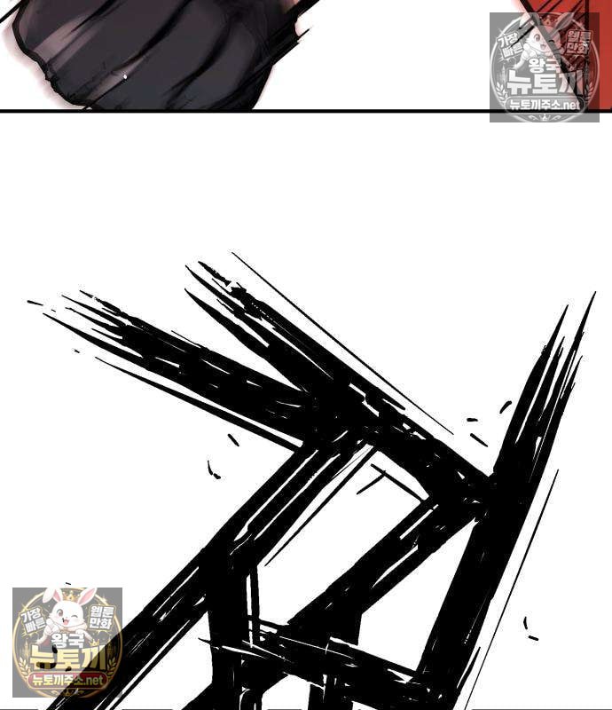285.jpg