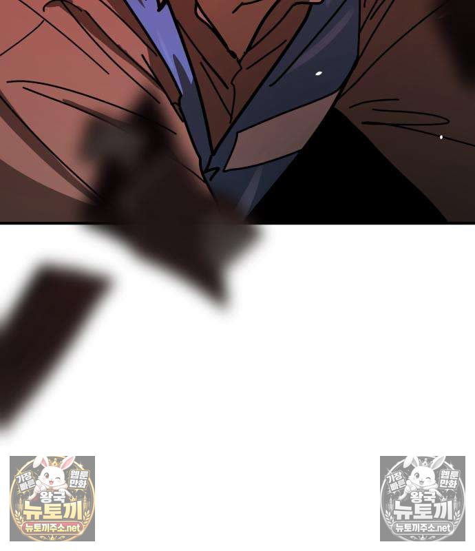 291.jpg