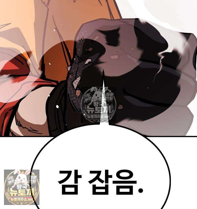 294.jpg