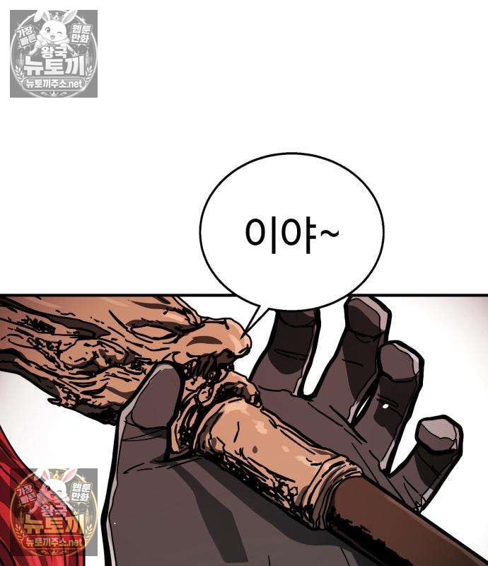 011.jpg