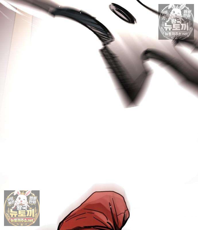 105.jpg