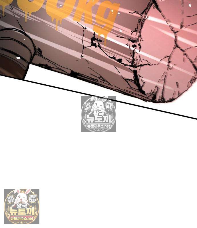 115.jpg