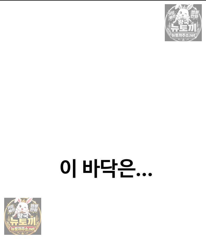 128.jpg