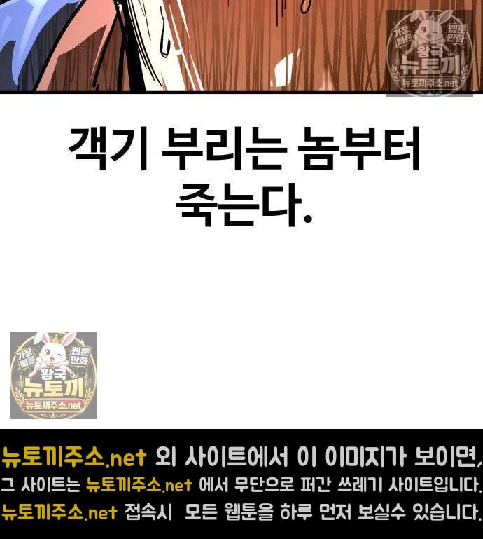 130.jpg