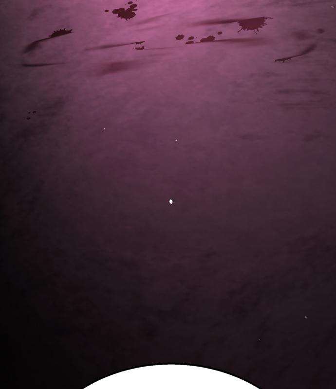 153.jpg