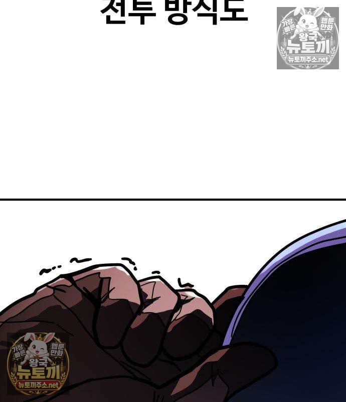171.jpg