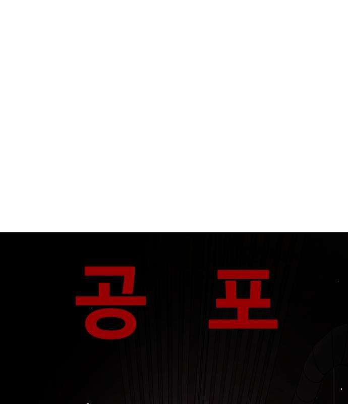 173.jpg