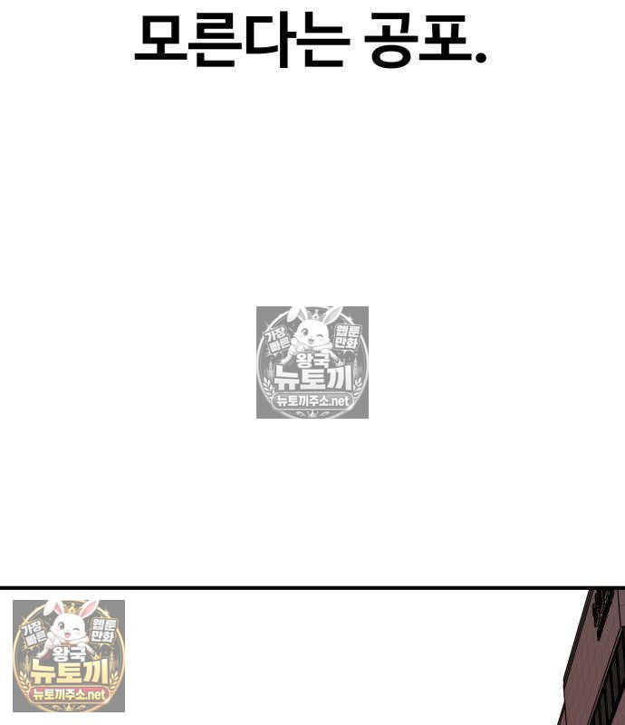 176.jpg