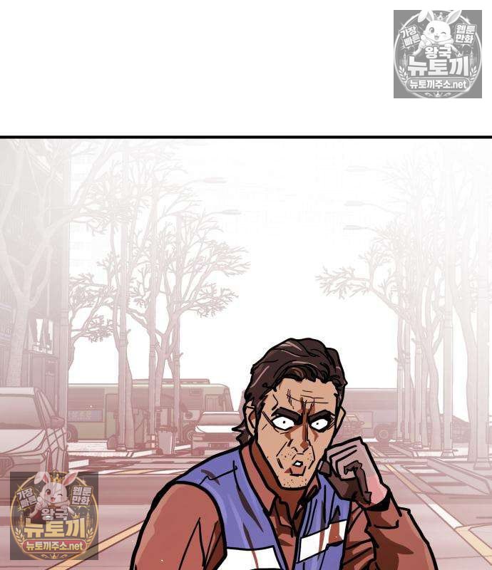 186.jpg