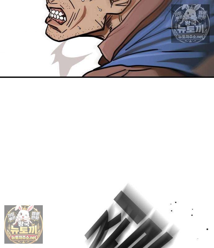 204.jpg