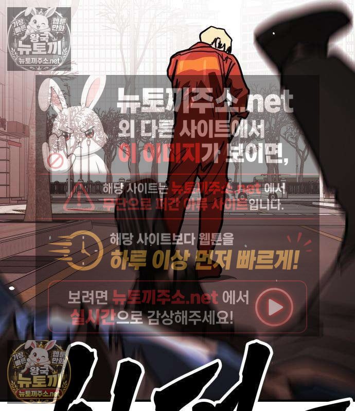 211.jpg