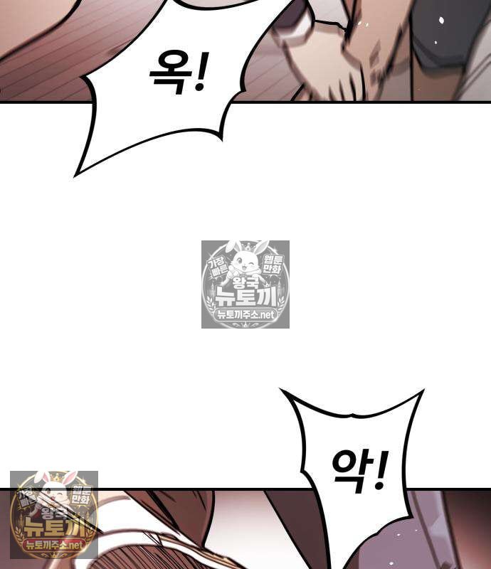 227.jpg