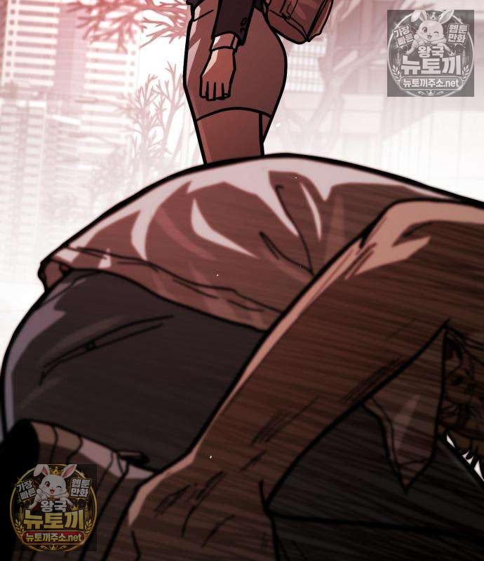 230.jpg