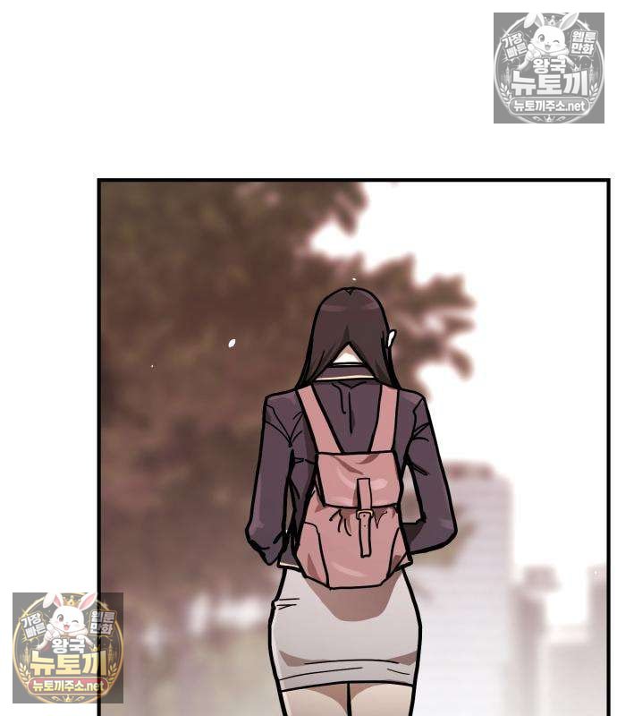 009.jpg
