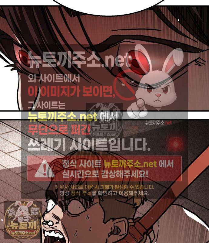 104.jpg