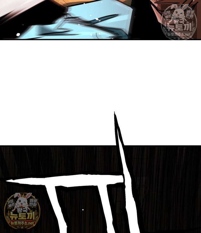 165.jpg