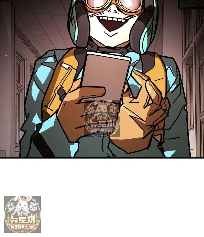 181.jpg