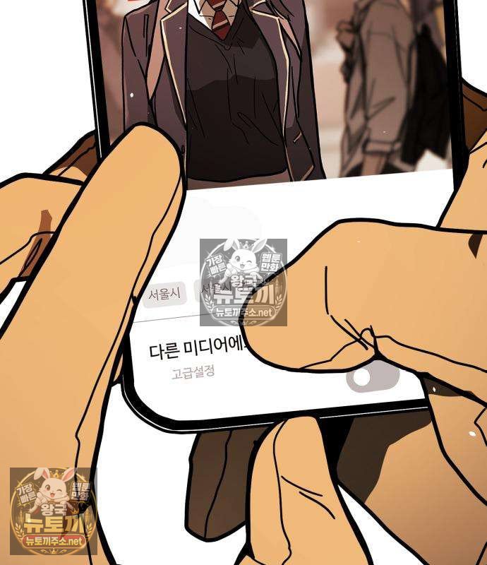 183.jpg