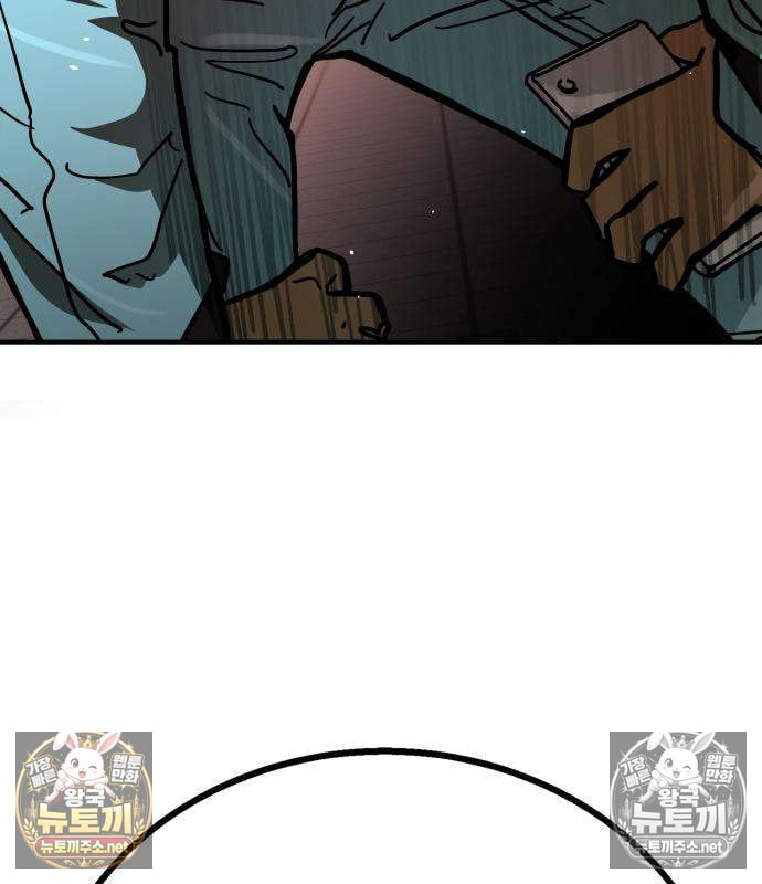 189.jpg