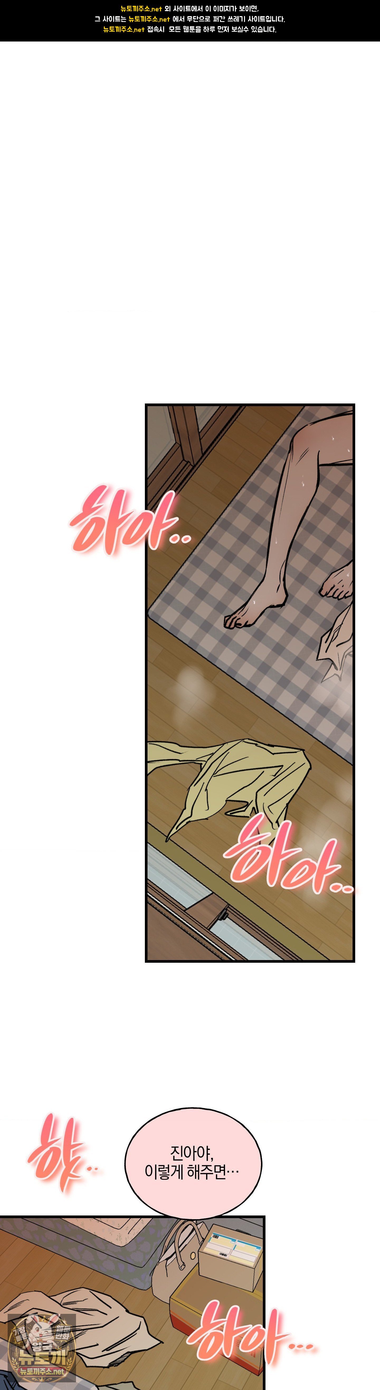 001.jpg