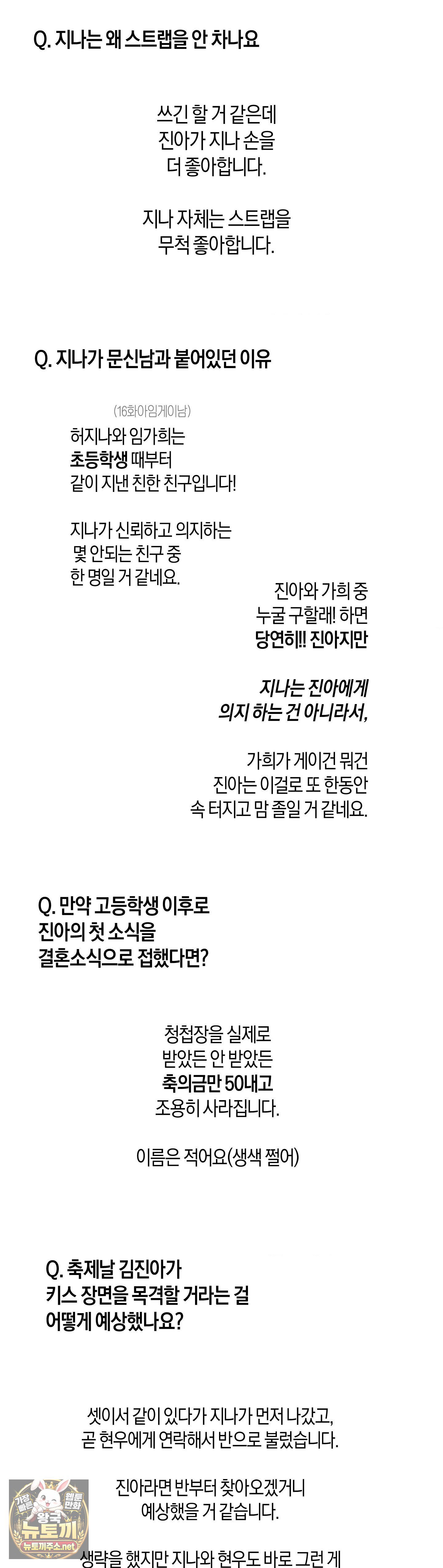 022.jpg
