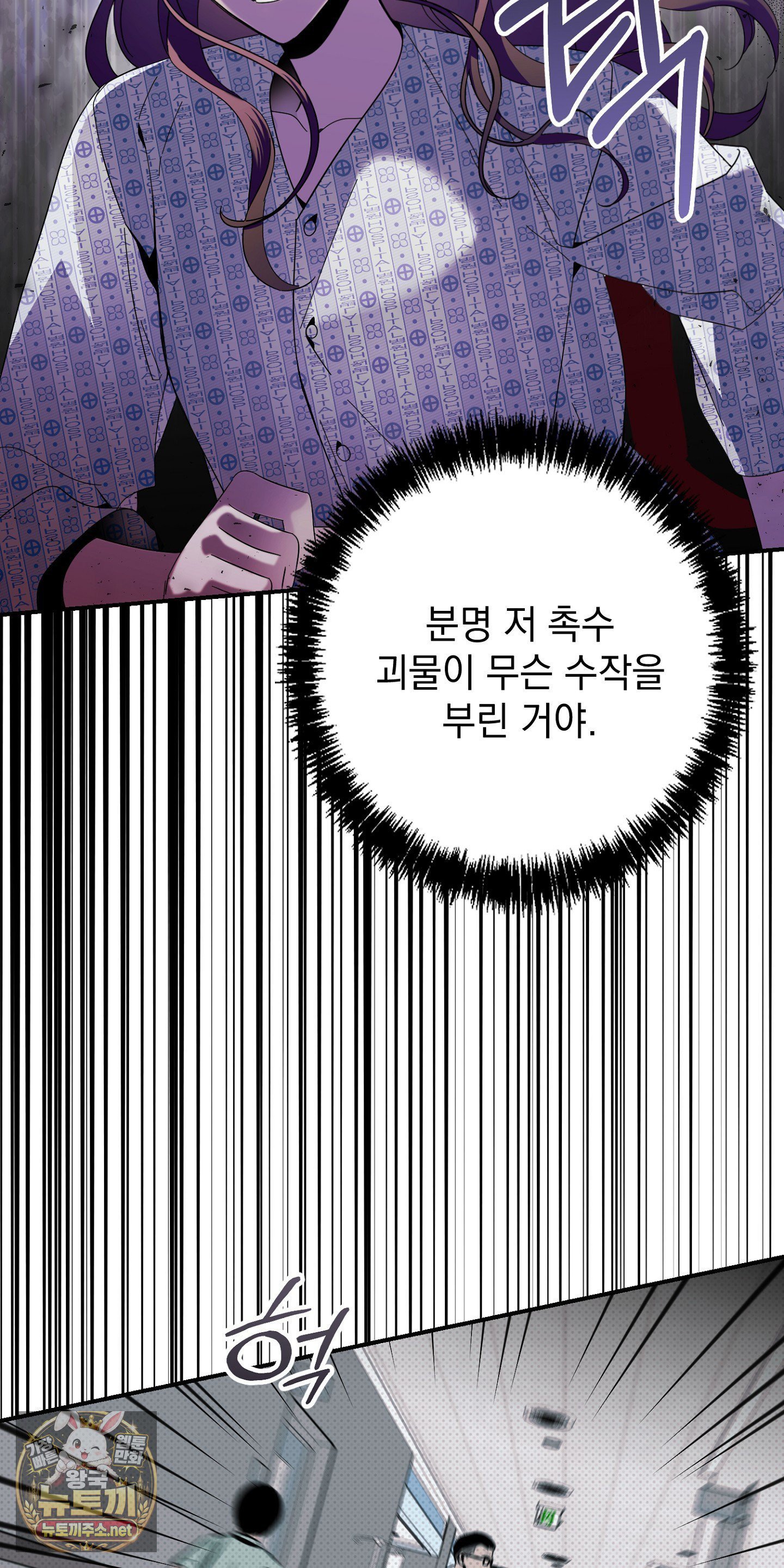 041.jpg