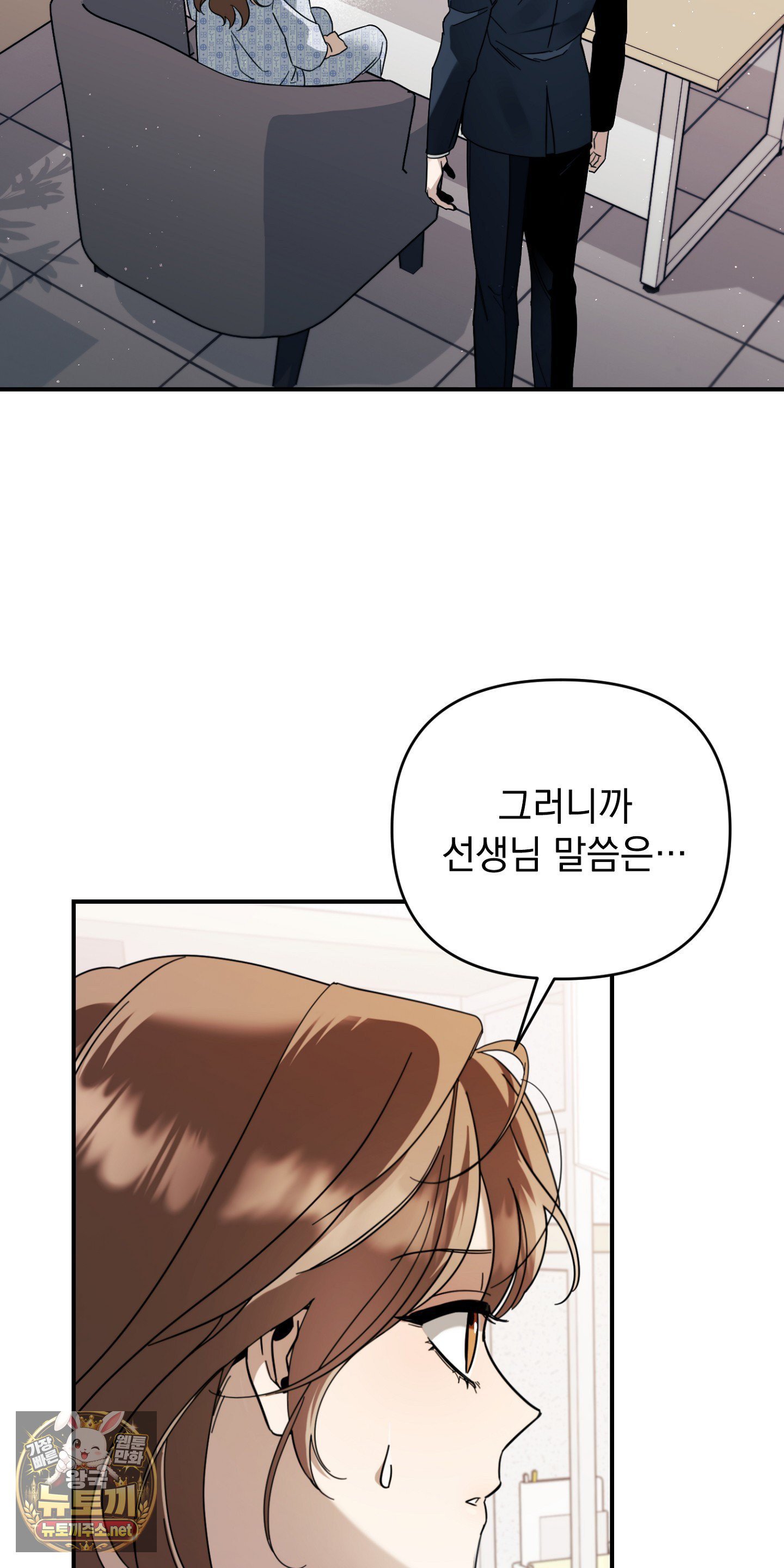 046.jpg