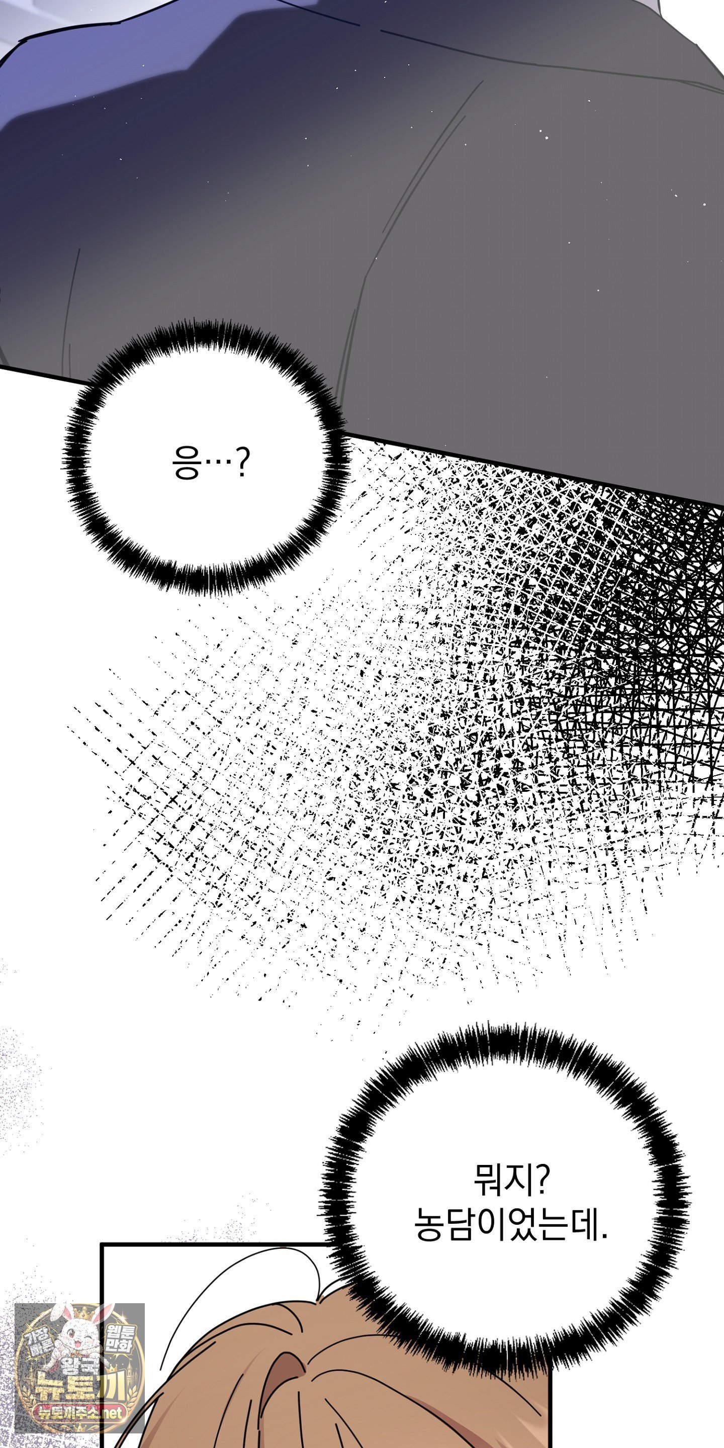 046.jpg
