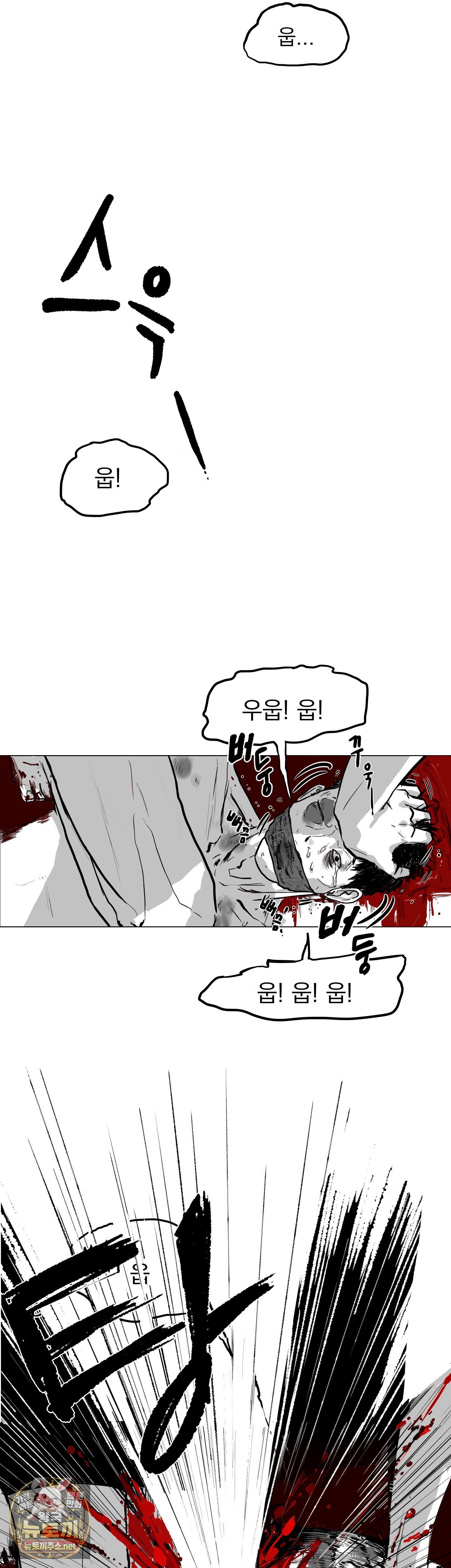 006.jpg