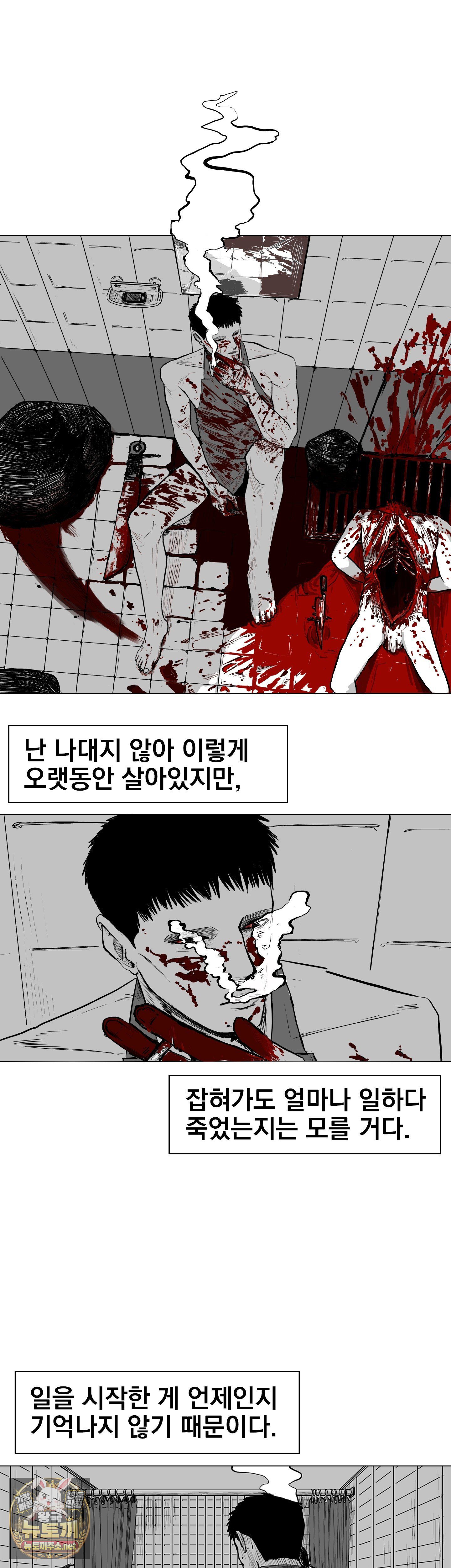 011.jpg